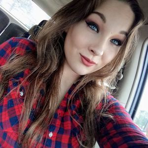 Meet your Posher, Chelsea